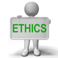 Ethics