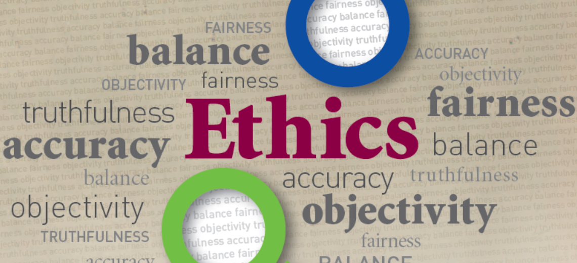 Center for International Media Ethics (CIME)