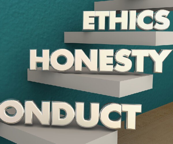 The importance of ethics in journalism