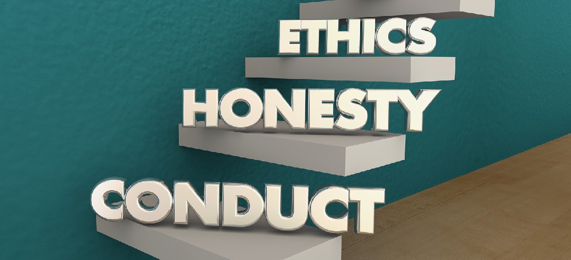 The importance of ethics in journalism