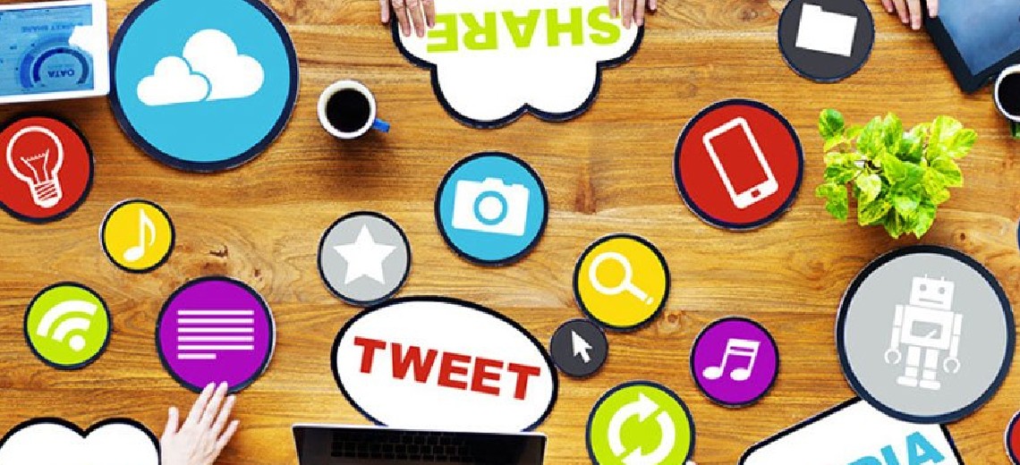 Ethics in digital media